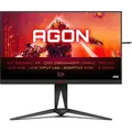 AOC 68,6cm (27")   AG275QZN/EU 16:09 2xHDMI+2xDP+USB VA  bl/ retail