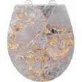 Wenko Grey Marble (25179100)