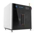 Mingda - MD-1000D 3D Printer CP-DP.AA.003-01