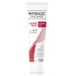 Physiogel CALMING RELIEF A.I. CREME 100 ml, PZN 04357472