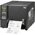 TSC MH261T, 8 Punkte/mm (203dpi), Disp., RTC, USB, USB-Host, RS232, LPT, Ethernet (203 dpi) (MH261T-A001-0302)
