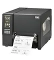 TSC Industriedrucker MH261T