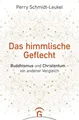 Das himmlische Geflecht