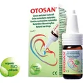 Otosan Ohrentropfen 10 ML