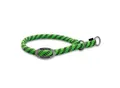 Wolters Everest-Tauprog. Schlupfhalsband, Halsband XS