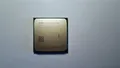 AMD A6-5400K 2x3,6GHz, 65 Watt mit Radeon HD 7540D Grafik AD540KOKA23HJ FM2