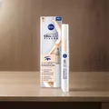 NIVEA Hyaluron Cellular Filler 3IN1 Augenpflege  (1er Pack)