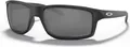 Oakley Gibston OO9449 Sonnenbrille