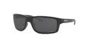 Oakley GIBSTON
