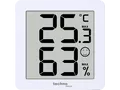 TECHNOLINE WS 9425 3er Set Thermometer-Hygrometer
