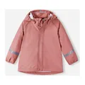 Reima Lampi rose blush (1120) 140 cm
