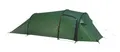 Wechsel Tempest Tunnelzelt, 2-Personen, 390x150cm, grün