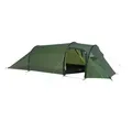 Wechsel Tempest 2 Zero-G Tunnelzelt - 2 PERS. - green