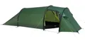 Wechsel Tents TEMPEST 2 – Tunnelzelt