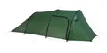 Wechsel Tempest green - Größe 2 Personen