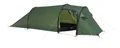 Wechsel Tents Tunnelzelt Wechsel Tempest 2 Zero-G Tunnelzelt