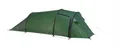 Wechsel Tempest Tunnelzelt, 2-Personen, 390x150cm, grün