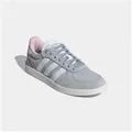adidas Sportswear BREAKNET SLEEK Sneaker grau 42 EU