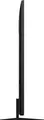 TCL 85Q7C 4K QD-Mini LED HDR PREMIUM TV mit Google TV 215 cm (85")