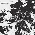 Bedroom (Violet Vinyl) [Vinyl LP]