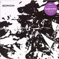 BDRMM / BEDROOM (VIOLET LP) / Sonic Cathedral / 00166422 / Coloured 12 Inch