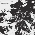 BDRMM - BEDROOM (VIOLET VINYL)   VINYL LP NEU