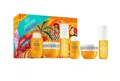 Sol de Janeiro Rio Body Retreat Set