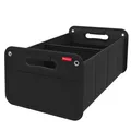 ATHLON TOOLS Kofferraumtasche faltbar