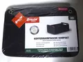 Kofferraumtasche faltbar , 2x Kofferraum-Organizer , Auto Faltbox , Autotasche