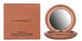 MAC Skinfinish Sunstruck Matte Bronzer - Matte Light Golden, 8 g