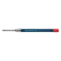 Schneider Grossraummine EXPRESS 735 (Rot, 0.50 mm, 10 Stk.) (7362)