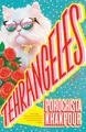 Tehrangeles: A Novel