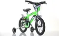 14 Zoll Kinderfahrrad Mountainbike