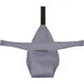 Minimonkey Mini Chair Grey (MM8718144960457) (Kinderstuhl) (MM8718144960457)