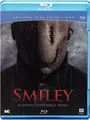 Smiley [Blu-ray] [IT Import]