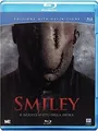 Smiley von M2 Pictures | DVD | Zustand sehr gut
