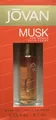 JOVAN MUSK For Women Musik Oil  - 9,7 ml