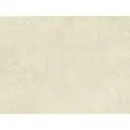 Primaflor-Ideen in Textil Vinylboden Vinylboden CV Bodenbelag TURVO Stein Ibiza beigegrau, Starke Nutzschicht beige 200,00 cm x 100 cm