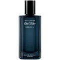 Davidoff Herrenduefte Cool-WaterRebornEau de Parfum Spray Intense 50 ml (859,80 € / 1 l)
