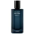 DAVIDOFF Cool Water Reborn Man Eau de Parfum Intense 50 ml