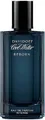 Cool Water Reborn Intense Eau de Parfum intense für Herren 50 ml
