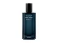 DAVIDOFF Eau de Parfum Reborn Man EdP Nat. Spray Intense, Herrenduft