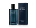 DAVIDOFF Eau de Parfum Cool Water Reborn Eau de Parfum Intense
