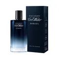 Cool Water Reborn Davidoff 50ml