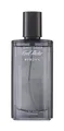 Davidoff Cool Water Reborn for Him Eau de Parfum Intense 50 ml OVP NEU