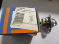 BEHR Thermostat Kühlmittel TX 13 87D für OPEL AUDI 80 100 VW C1 C4 87 B1 SEAT T5