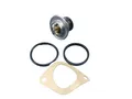Thermostat für Audi Opel Peugeot Seat  VAG Volvo VW    ma0809217