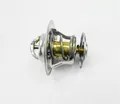 MAHLE Thermostat TX1387D für Audi VW Ford Opel SEAT SKODA 87°C