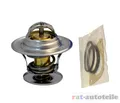 Thermostat TX 13 87D für VW  GOL F III IV V, JETTA I II ,MULTIVAN T5, PASSAT