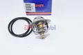 Thermostat Audi 80 100 Ford Galaxi Opel Ascona Alhambra OE SE021032221B 1540061